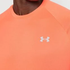 Under Armour TECH REFLECTIVE - Koszulka Sportowa - Beta / / Reflective 11 Under Armour TECH REFLECTIVE - Koszulka Sportowa - Beta / / Reflective -Under Armour shop 206af52a00e742499bf3aa808f25ba07 scaled