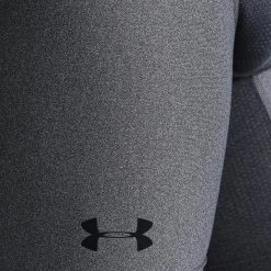 Under Armour BOXERSHORTS HEATGEAR ARMOUR 2.0 - Kalesony - Carbon Heather/black 3 Under Armour BOXERSHORTS HEATGEAR ARMOUR 2.0 - Kalesony - Carbon Heather/black -Under Armour shop 240f9897fcb74b3eb46d3b2e949e74ef