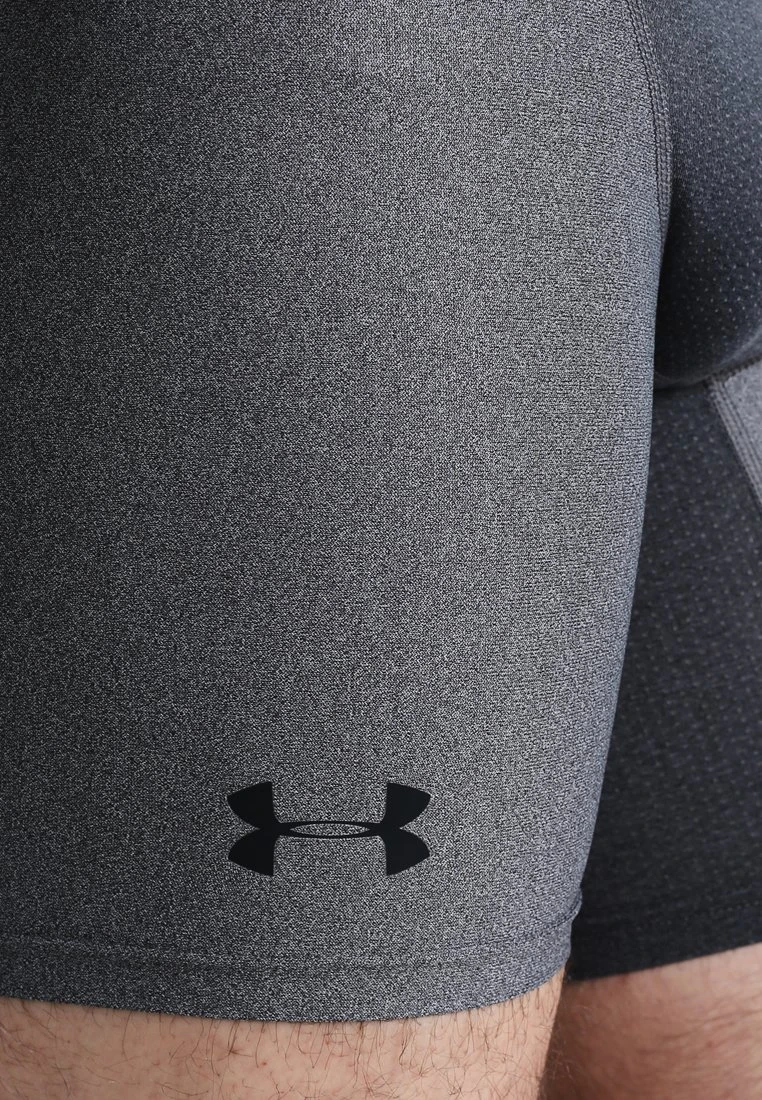 BOXERSHORTS HEATGEAR ARMOUR 2.0 - Kalesony - carbon heather/black Under Armour BOXERSHORTS HEATGEAR ARMOUR 2.0 - Kalesony - Carbon Heather/black -Under Armour shop 240f9897fcb74b3eb46d3b2e949e74ef