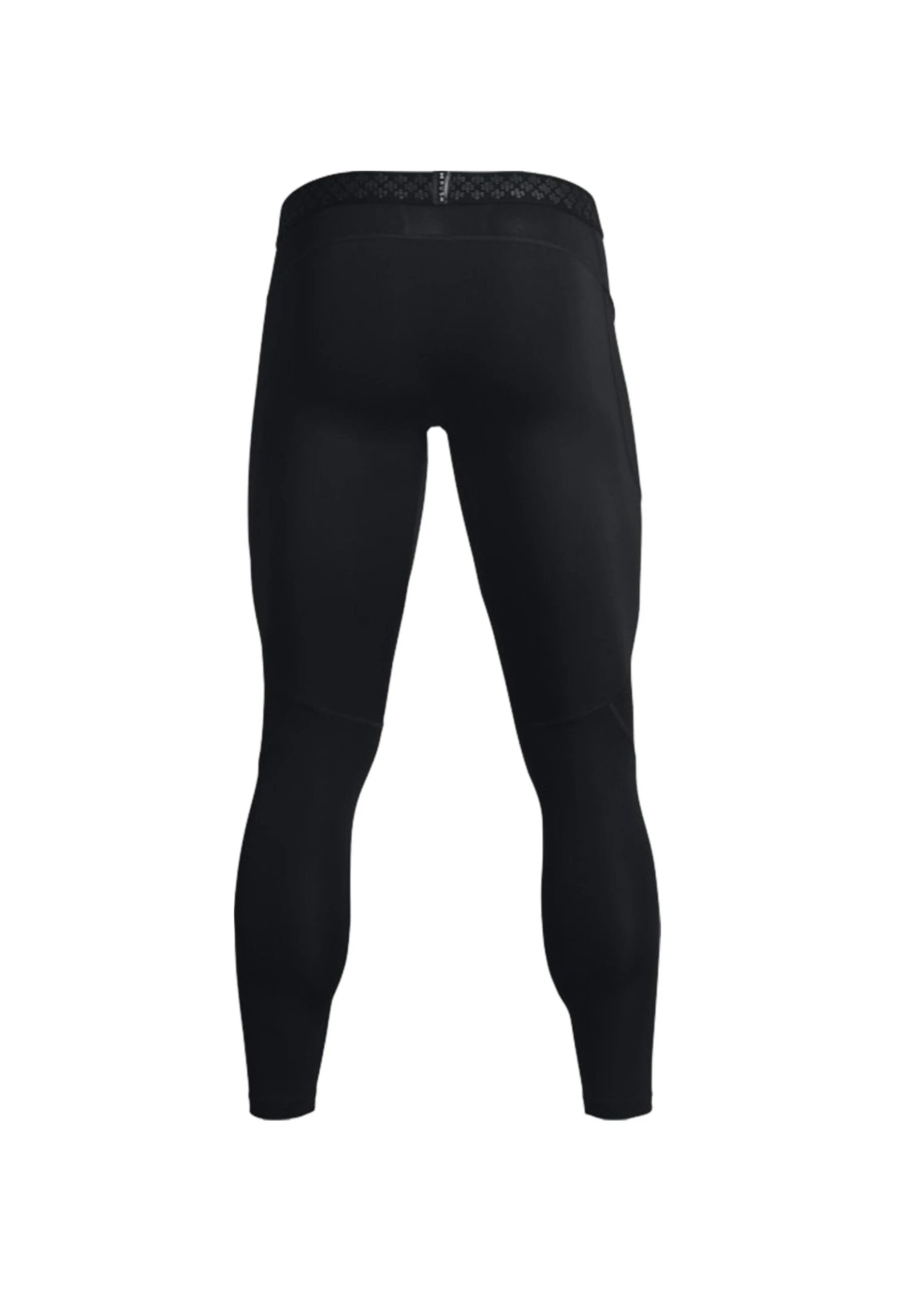 Kalesony - schwarz Under Armour Kalesony - Schwarz -Under Armour shop 24c3952563774f2186fc266503b0a50f scaled