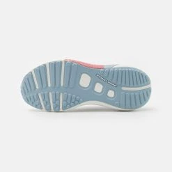 Under Armour HOVR PHANTOM 3 - Obuwie Do Biegania Treningowe - Harbor Blue 4 Under Armour HOVR PHANTOM 3 - Obuwie Do Biegania Treningowe - Harbor Blue -Under Armour shop 24dc5ac3017242c6876f373354974083 scaled