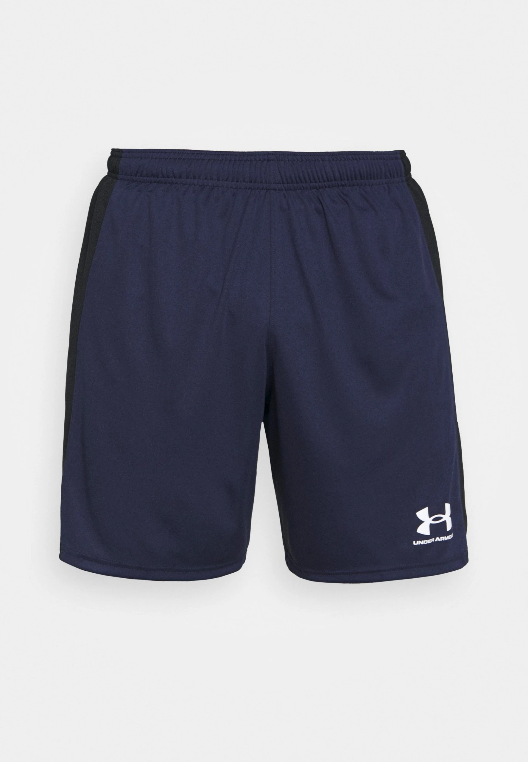 CHALLENGER - Krótkie spodenki sportowe - midnight navy/white Under Armour CHALLENGER - Krótkie Spodenki Sportowe - Midnight Navy/white -Under Armour shop 251e0ccfa99a48898469a59f74acfbbb scaled
