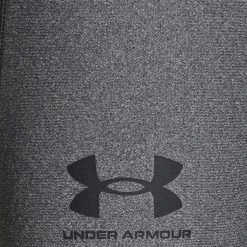 Under Armour Panty - Carbon Heather -Under Armour shop 2545a18c058a4ad8ba8db5066c2299dc scaled