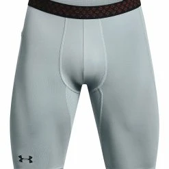 Under Armour Panty - Harbor Blue 3 Under Armour Panty - Harbor Blue -Under Armour shop 26d83ffa04bf42d7a36dff87f7f23f51