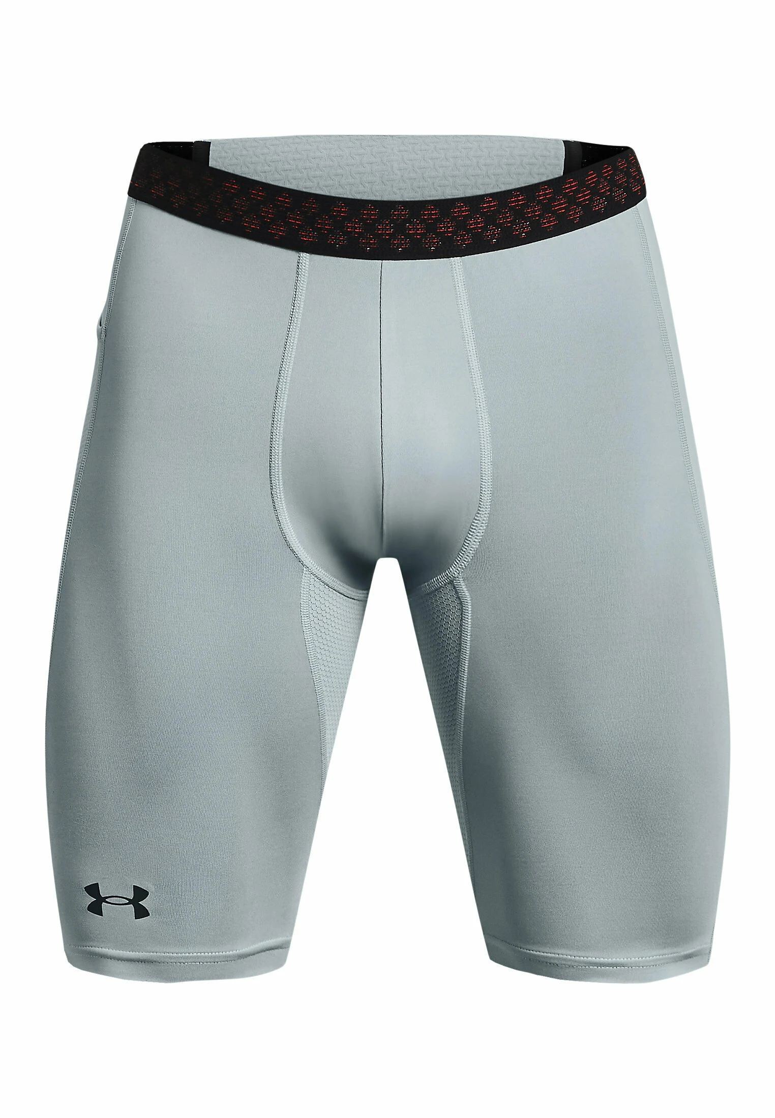 Panty - harbor blue Under Armour Panty - Harbor Blue -Under Armour shop 26d83ffa04bf42d7a36dff87f7f23f51