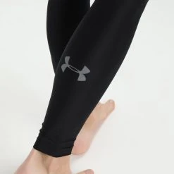 Under Armour TIGHTS HEATGEAR 2.0 - Kalesony - Black /graphite 13 Under Armour TIGHTS HEATGEAR 2.0 - Kalesony - Black /graphite -Under Armour shop 26fb3d78706c49198b337fd74c6b4697