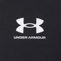 Under Armour HEATGEAR ARMOUR SLEEVELESS - Top - Black -Under Armour shop 27f494f1eb9344eaa3cca43dcbd8d1f9 scaled