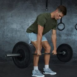 Under Armour TRIBASE REIGN 5 - Obuwie Treningowe - Mod Gray 2 Under Armour TRIBASE REIGN 5 - Obuwie Treningowe - Mod Gray -Under Armour shop 280bbdacc4784a888cb511c3772c1fd0 scaled