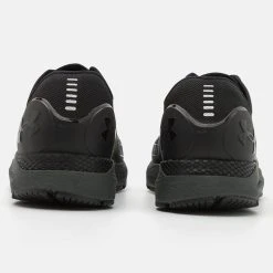 Under Armour HOVR SONIC 5 STORM - Obuwie Do Biegania Treningowe - Black -Under Armour shop 288d2d970b5f43e2ad1acba85cf25558 scaled