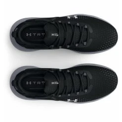 Under Armour HOVR - Obuwie Treningowe - Black -Under Armour shop 29f9203f8a5c4ca198d4a06e7194a0d9