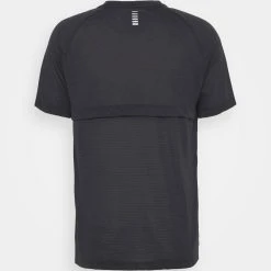 Under Armour Koszulka Sportowa - Black -Under Armour shop 2a47d69bba9e4b58aedf555abcb75f92 scaled