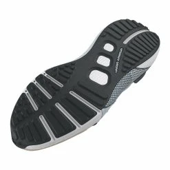 Under Armour UA HOVR PHANTOM 3 RFLCT - Obuwie Do Biegania Treningowe - White -Under Armour shop 2a516ee7e945446f8a439dedb42eaebb
