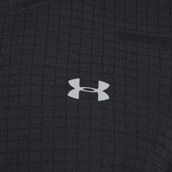 Under Armour SEAMLESS GRID - Koszulka Sportowa - Black/mod Gray 11 Under Armour SEAMLESS GRID - Koszulka Sportowa - Black/mod Gray -Under Armour shop 2aa18bed9e734a90bbf73c77438a9ab4 scaled