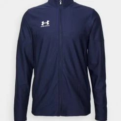 Under Armour CHALLENGER - Dres - Midnight Navy/white -Under Armour shop 2b7ec535656c4750b6ba6a4d7c87ce87 scaled