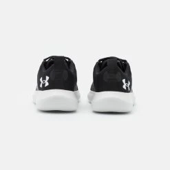 Under Armour VICTORY - Obuwie Do Biegania Treningowe - Black 8 Under Armour VICTORY - Obuwie Do Biegania Treningowe - Black -Under Armour shop 2baa70b1e68d4a29852011cdd9749afb scaled