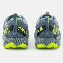 Under Armour HOVR DS RIDGE TR - Obuwie Do Biegania Szlak - Downpour Gray 3 Under Armour HOVR DS RIDGE TR - Obuwie Do Biegania Szlak - Downpour Gray -Under Armour shop 2c26bfa54bdb43b187e13a87cadffc1c scaled