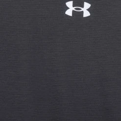 Under Armour Koszulka Sportowa - Black -Under Armour shop 2ca0c6575c3a41f0a2d52c86b7f20b11 scaled