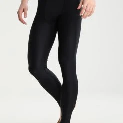 Under Armour TIGHTS HEATGEAR 2.0 - Kalesony - Black /graphite 11 Under Armour TIGHTS HEATGEAR 2.0 - Kalesony - Black /graphite -Under Armour shop 2d7b3a1dd5724b029ec196a38fc56990
