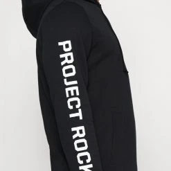 Under Armour Bluza - Black/white 4 Under Armour Bluza - Black/white -Under Armour shop 2ddcbe434e194ef8b74fa209b256e570 scaled