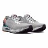 Under Armour HOVR SONIC 6 BRZ - Obuwie Do Biegania Treningowe - White