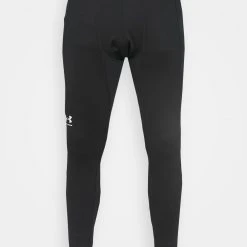 Under Armour Legginsy - Black 4 Under Armour Legginsy - Black -Under Armour shop 2eeb0f70e8c5480ca8258a50430423be scaled