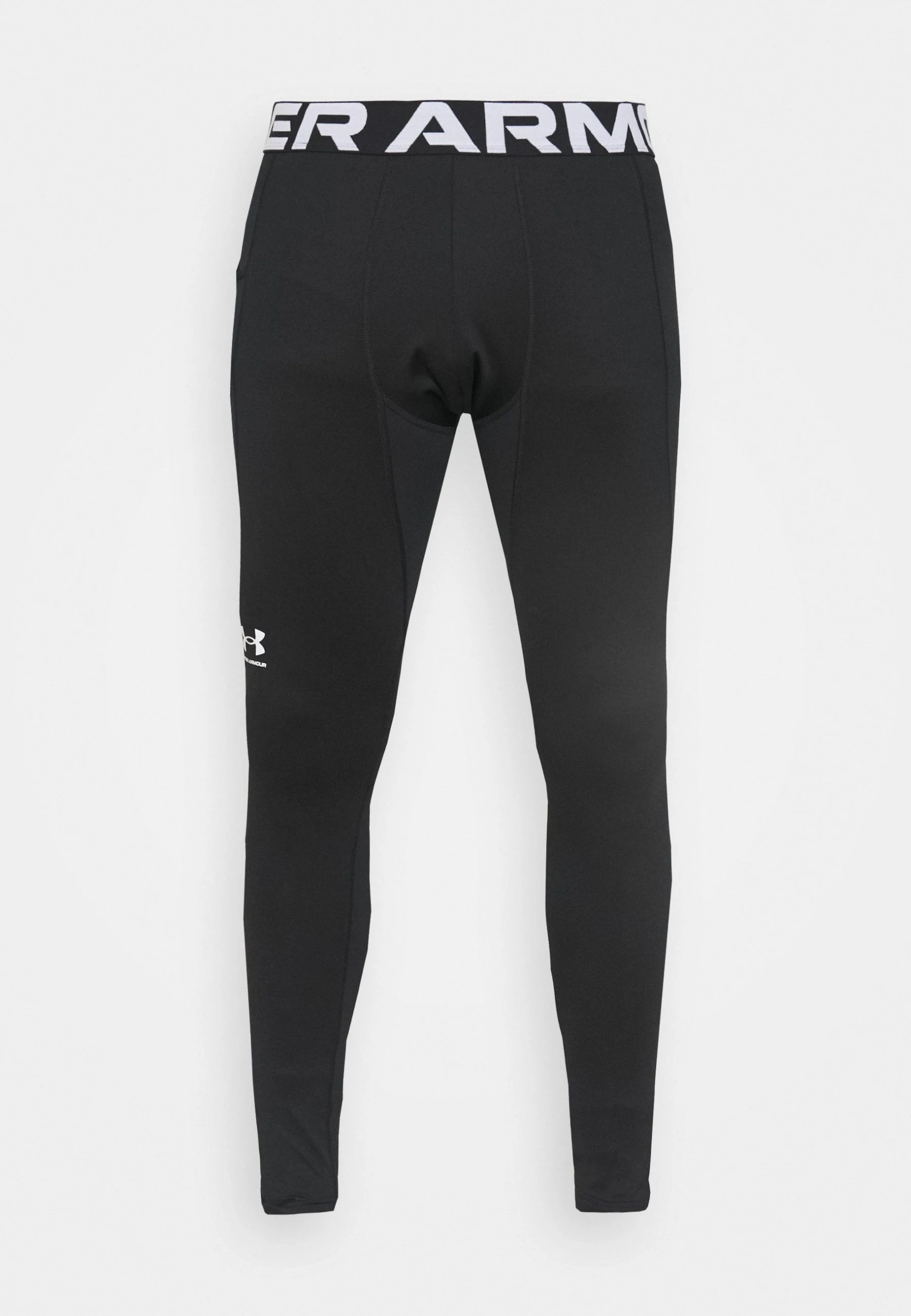 Legginsy - black Under Armour Legginsy - Black -Under Armour shop 2eeb0f70e8c5480ca8258a50430423be scaled