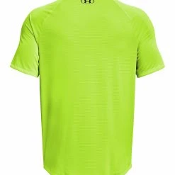 Under Armour NOVELTY TECH 2.0 TRAININGS - T-shirt Z Nadrukiem - Lime Surge 3 Under Armour NOVELTY TECH 2.0 TRAININGS - T-shirt Z Nadrukiem - Lime Surge -Under Armour shop 2f1bb56d86b24acbb94f5bc3a24b4cc1