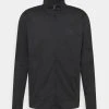 Under Armour Kurtka Sportowa - Black