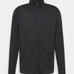 Under Armour Kurtka Sportowa - Black