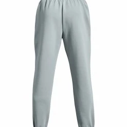 Under Armour UA SUMMIT - Spodnie Treningowe - Harbor Blue 9 Under Armour UA SUMMIT - Spodnie Treningowe - Harbor Blue -Under Armour shop 3001a956449c4e64abd877c656852ad5