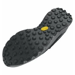 Under Armour UA U HOVR DS RIDGE SPD UNISEX - Obuwie Do Biegania Szlak - Black 3 Under Armour UA U HOVR DS RIDGE SPD UNISEX - Obuwie Do Biegania Szlak - Black -Under Armour shop 3018eb1501644f88bb13f63cccc4fd92