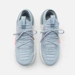 Under Armour HOVR PHANTOM 3 - Obuwie Do Biegania Treningowe - Harbor Blue 3 Under Armour HOVR PHANTOM 3 - Obuwie Do Biegania Treningowe - Harbor Blue -Under Armour shop 3099a720f34e44eb85fbe87658024d63 scaled