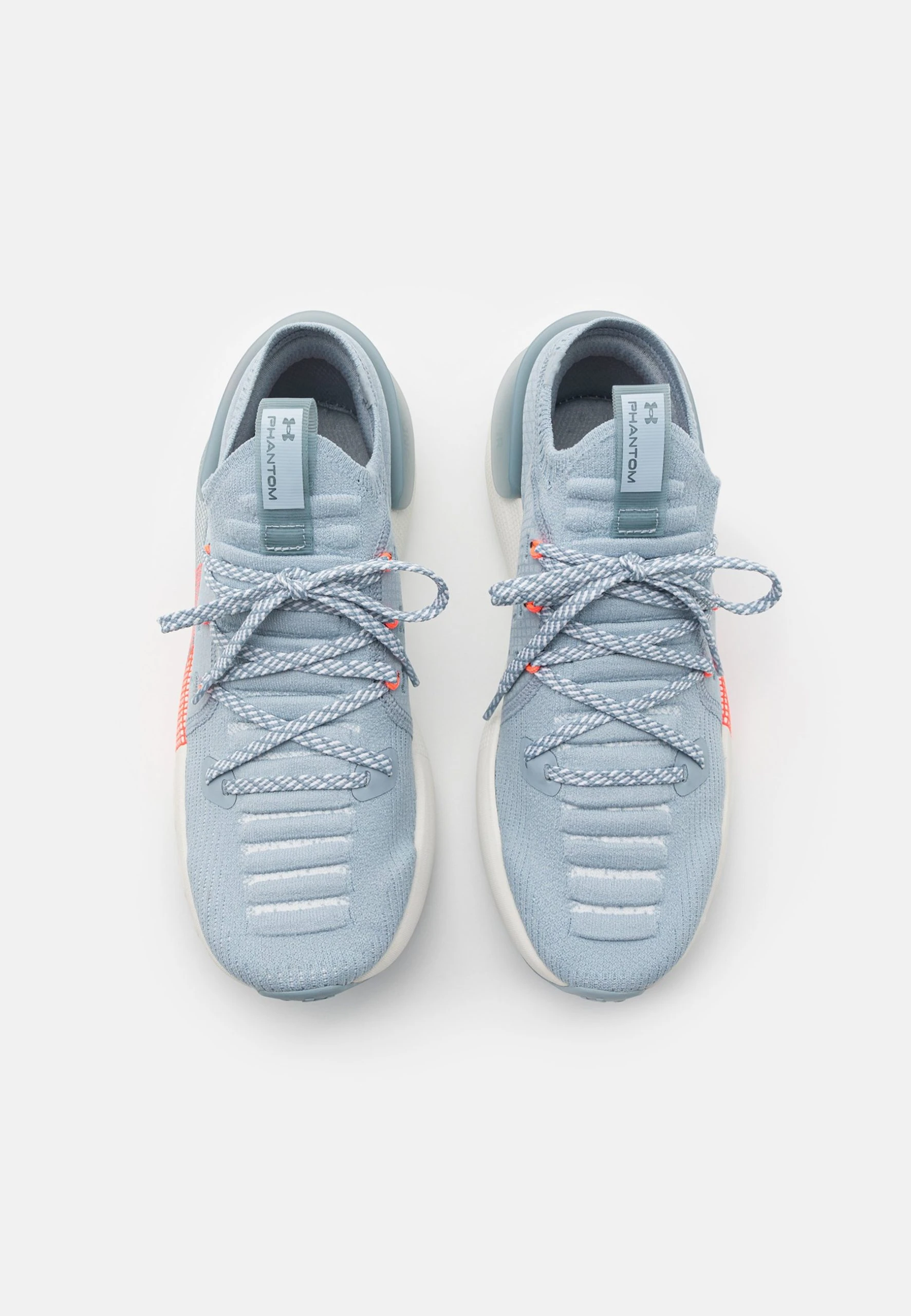 HOVR PHANTOM 3 - Obuwie do biegania treningowe - harbor blue Under Armour HOVR PHANTOM 3 - Obuwie Do Biegania Treningowe - Harbor Blue -Under Armour shop 3099a720f34e44eb85fbe87658024d63 scaled