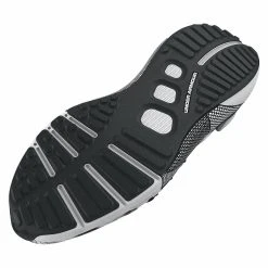 Under Armour TECHNICAL PERFORMA HOVR PHANTOM DYED - Obuwie Do Biegania Szlak - White 9 Under Armour TECHNICAL PERFORMA HOVR PHANTOM DYED - Obuwie Do Biegania Szlak - White -Under Armour shop 3168636e0e8f4d60bbbea45b3f6a686e