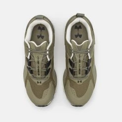 Under Armour FLUX - Obuwie Treningowe - Dark Green -Under Armour shop 3389377e4f4c48b6a9c03c4fc24ecd3a scaled