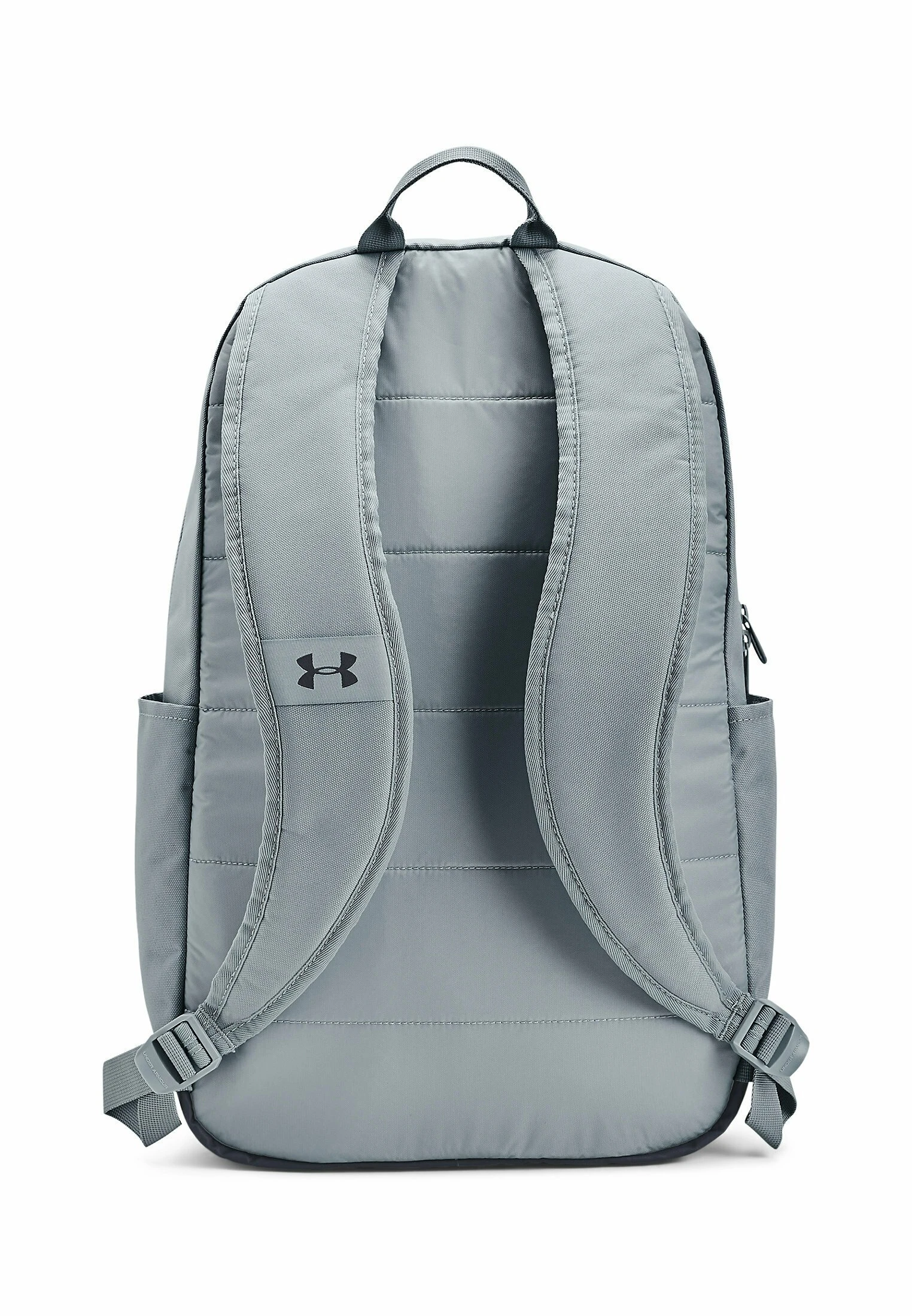 Under Armour HALFTIME - Plecak - Harbor Blue 2 Under Armour HALFTIME - Plecak - Harbor Blue - obrazek 2