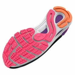 Under Armour TECHNICAL PERFORMA HOVR SONIC 6 - Obuwie Do Biegania Treningowe - Black 8 Under Armour TECHNICAL PERFORMA HOVR SONIC 6 - Obuwie Do Biegania Treningowe - Black -Under Armour shop 350f6e4dff1a42f993f3f9a2935d6026