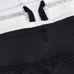 Under Armour UA STORM RUN PANT - Spodnie Treningowe - Black / White / Reflective 3 Under Armour UA STORM RUN PANT - Spodnie Treningowe - Black / White / Reflective -Under Armour shop 367a77a3728a4807813092edb9bfb86e scaled