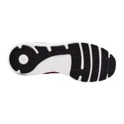 Under Armour RUNNING - SCHUHE - NEUTRAL CHARGED ASSERT 9 TECHNIC - Obuwie Do Biegania Treningowe - Rot -Under Armour shop 36ddcb1c93d54a0a9e46794b2f82044a scaled