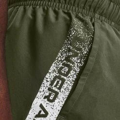 Under Armour GRAPHIC - Krótkie Spodenki Sportowe - Marine Od Green 3 Under Armour GRAPHIC - Krótkie Spodenki Sportowe - Marine Od Green -Under Armour shop 37bb470f4d0946e8acf23ed9b9a39056
