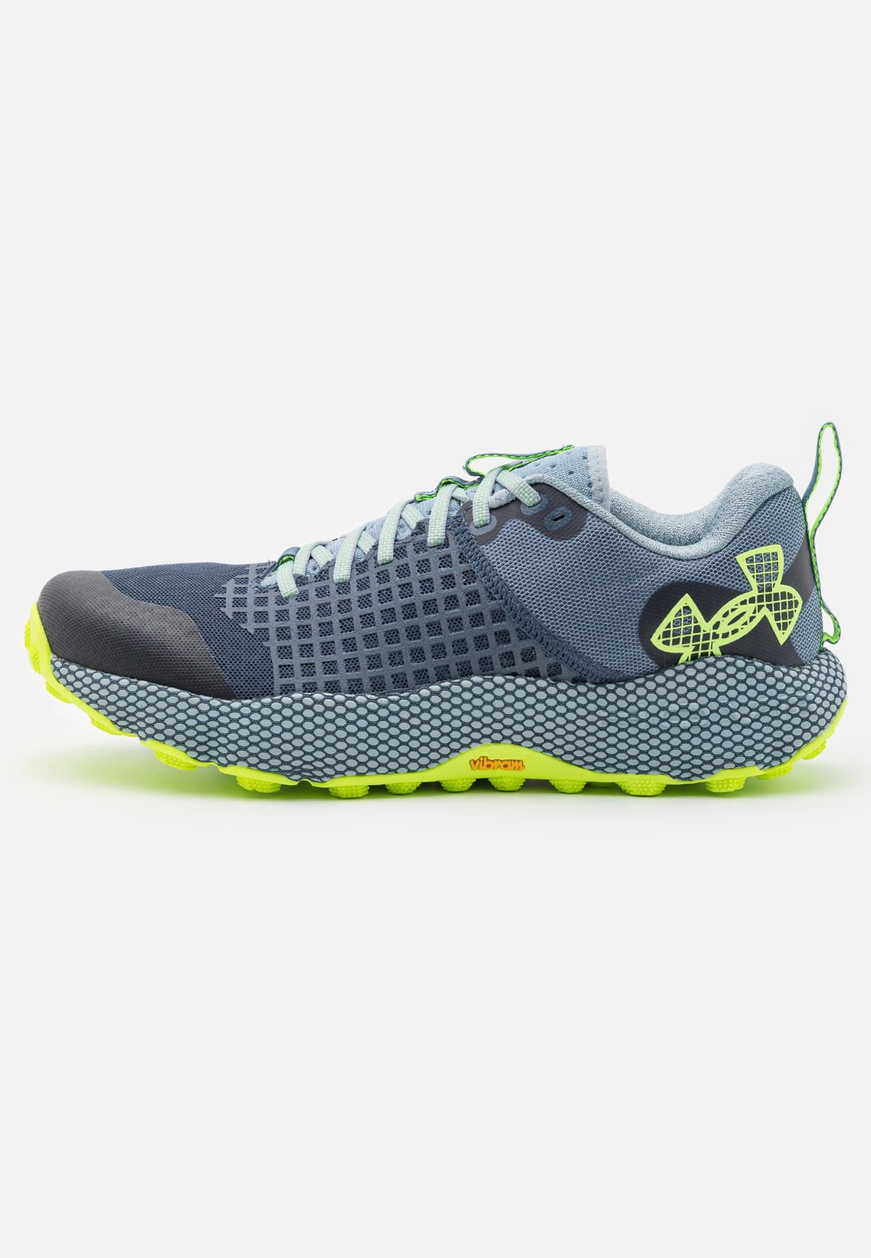 HOVR DS RIDGE TR - Obuwie do biegania Szlak - downpour gray Under Armour HOVR DS RIDGE TR - Obuwie Do Biegania Szlak - Downpour Gray -Under Armour shop 37cf88e1f3414ea291c9c6bf74bfa8aa scaled