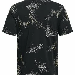 Under Armour UA PLAYOFF - Koszulka Polo - Black -Under Armour shop 39e27bfd3d3741f697751a9ec7818055