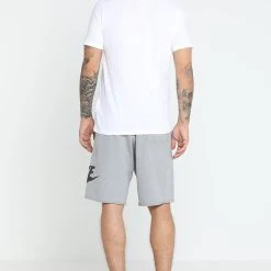 Under Armour SPORTSTYLE LC SS - T-shirt Basic - White/black 2 Under Armour SPORTSTYLE LC SS - T-shirt Basic - White/black -Under Armour shop 39f29619751449fe8562e5f9c2b7e511