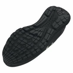 Under Armour VISUAL CUSHIONING UA CHARGED ROGUE 3 - Obuwie Do Biegania Treningowe - Black 3 Under Armour VISUAL CUSHIONING UA CHARGED ROGUE 3 - Obuwie Do Biegania Treningowe - Black -Under Armour shop 3a1ed9361f4d4110b61c53eb35a0aa01