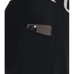 Under Armour RUNNING LANG TIGHT - Legginsy - Schwarz -Under Armour shop 3c8f1cc08c3d4bccaa9d24b86100878f scaled