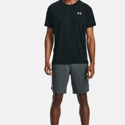 Under Armour shop -Under Armour shop 3d0f3c598fc34d93b51cd2be2b329b09