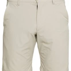 Under Armour TECH - Krótkie Spodenki Sportowe - Khaki Base 3 Under Armour TECH - Krótkie Spodenki Sportowe - Khaki Base -Under Armour shop 3e03a39472c74e6c9d4b732d595cdbf1 scaled