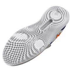 Under Armour TECHNICAL PERFORMA FLOW DYNAMIC - Obuwie Treningowe - Gray 6 Under Armour TECHNICAL PERFORMA FLOW DYNAMIC - Obuwie Treningowe - Gray -Under Armour shop 3e53ddfba24a41d4be87f7a1c2f83151
