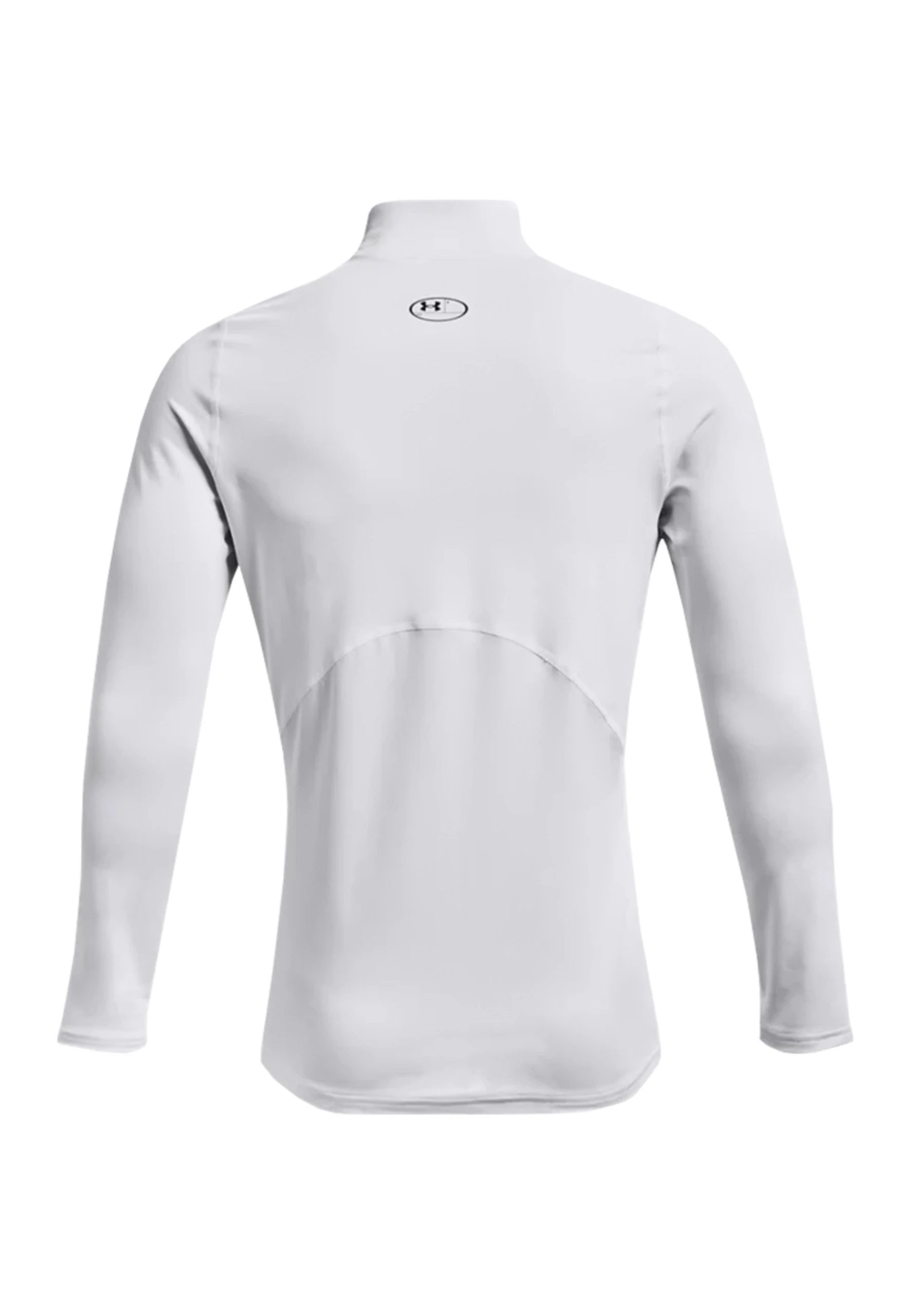 Bluzka z długim rękawem - weiss Under Armour Bluzka Z Długim Rękawem - Weiss -Under Armour shop 3f33c348c3d646e59db210c9f1026ce5 scaled