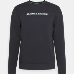 Under Armour SUMMIT CREW - Bluza - Black/white 3 Under Armour SUMMIT CREW - Bluza - Black/white -Under Armour shop 4126e0eac02c45f8b84ee3c75f755b06 scaled